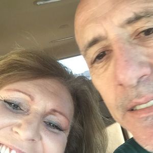 Meet your Posher, Don